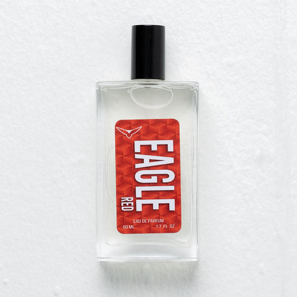 Eagle Perfume 100 ML