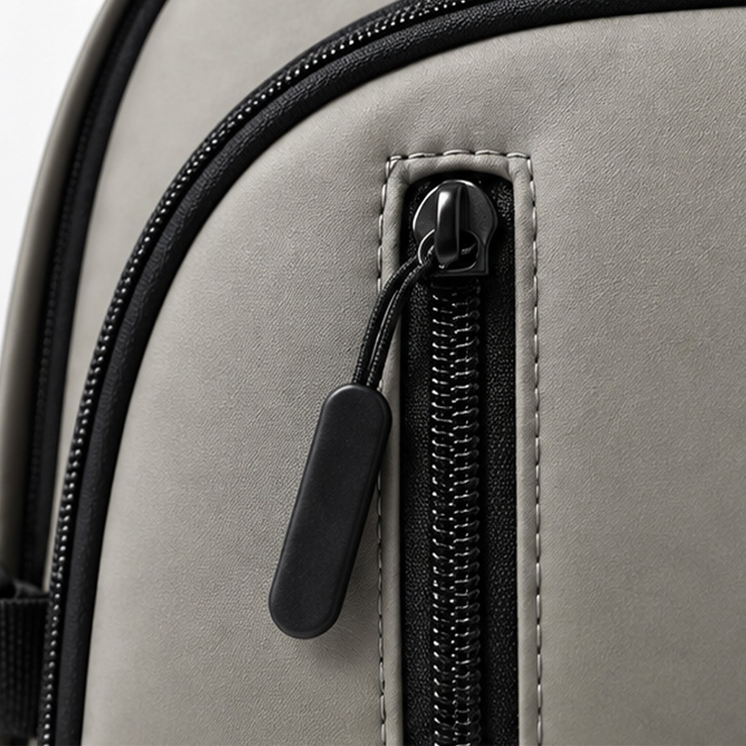 Back Bag-Cut & Sew-Bag/000060 Secondary image