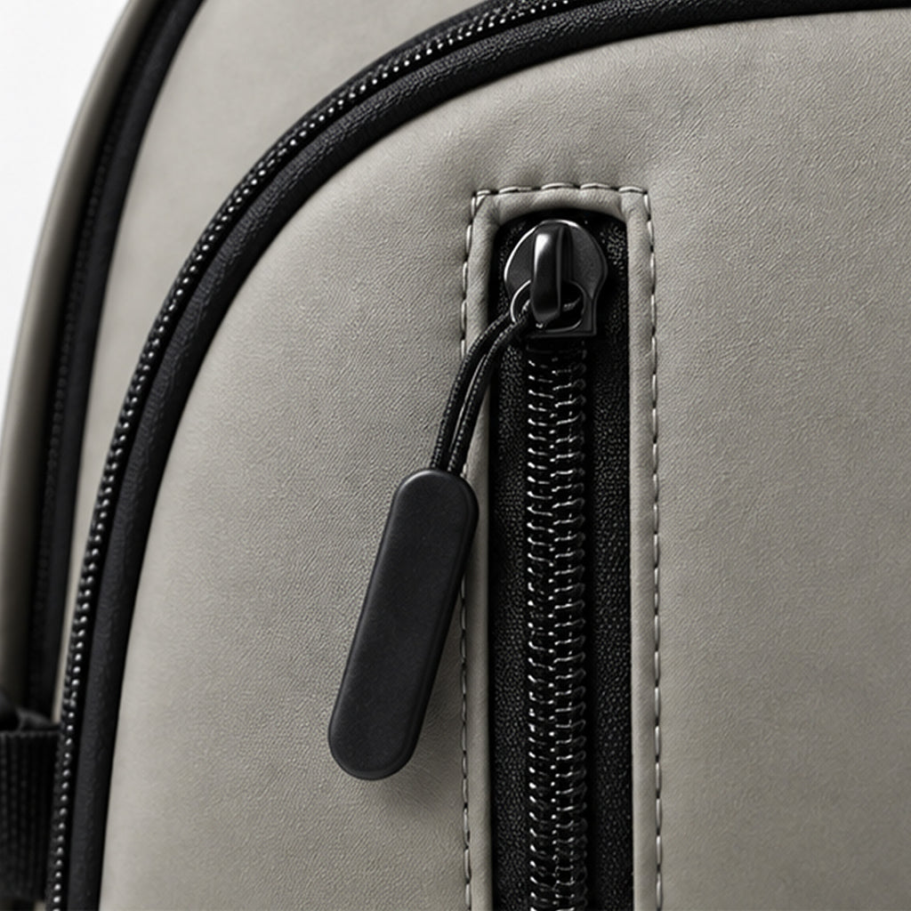 Back Bag-Cut & Sew-Bag/000060