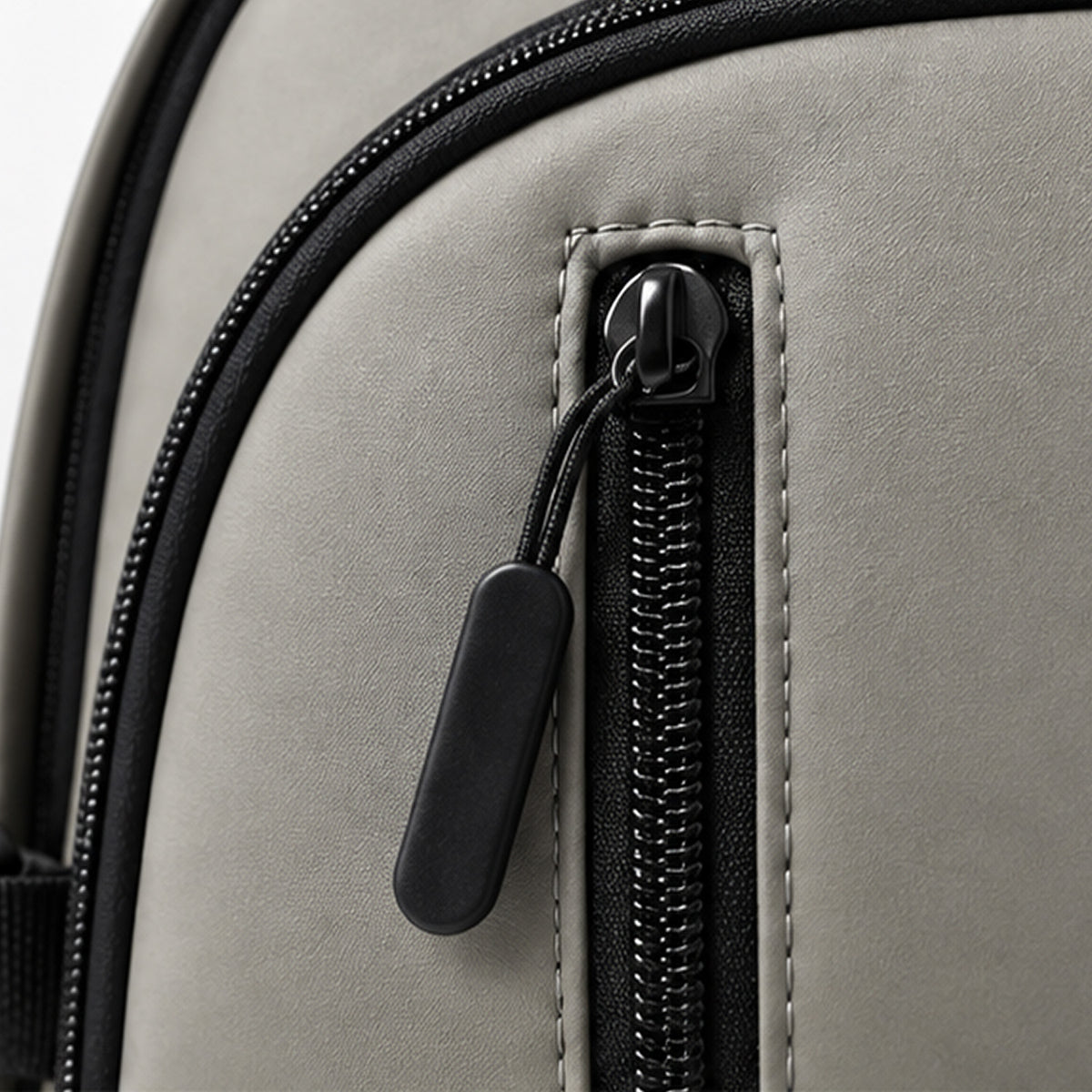 Back Bag-Cut & Sew-Bag/000060