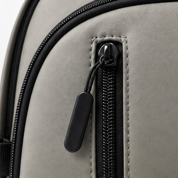 Back Bag-Cut & Sew-Bag/000060