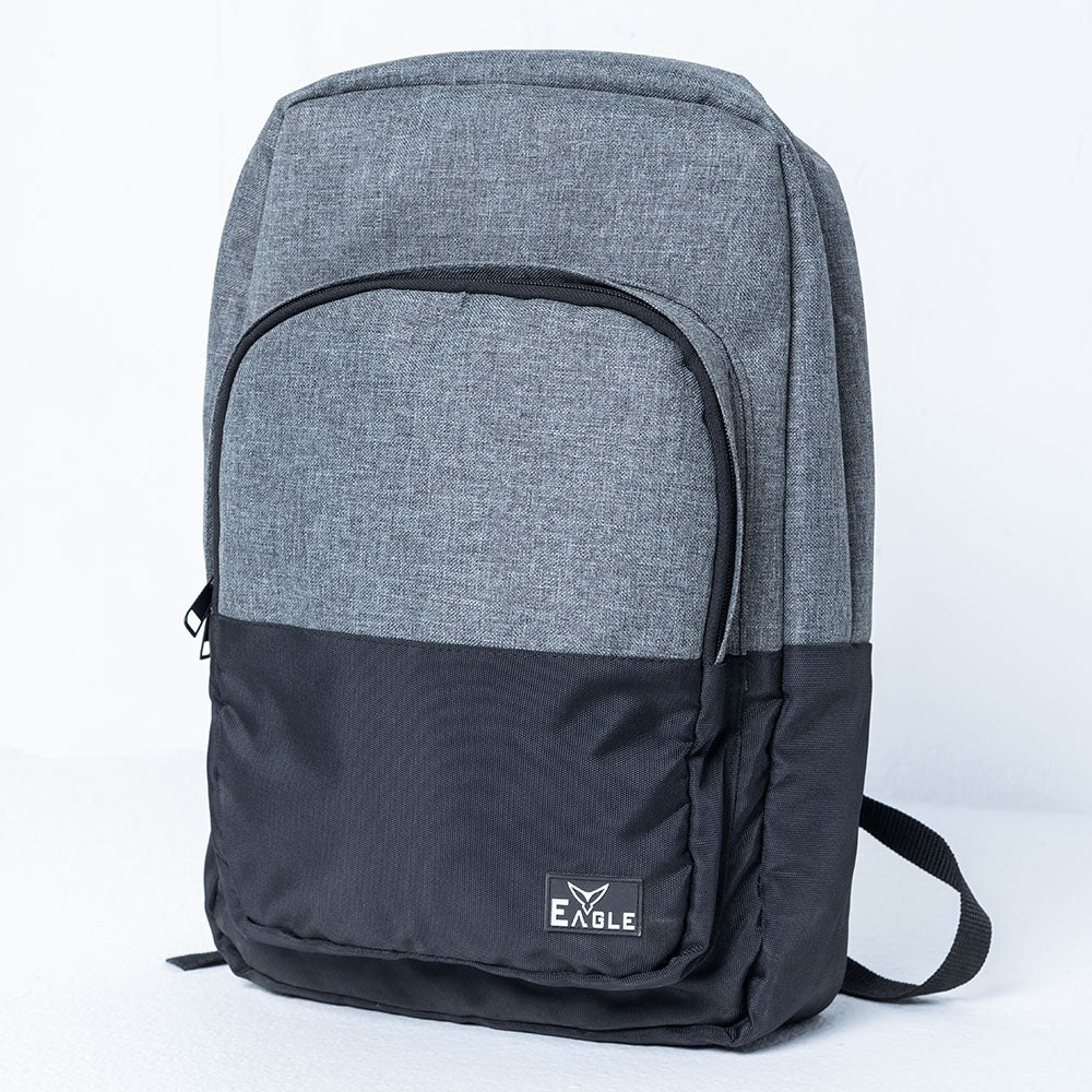 Back bag price online