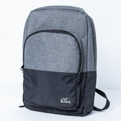 Back Bag Non-00004