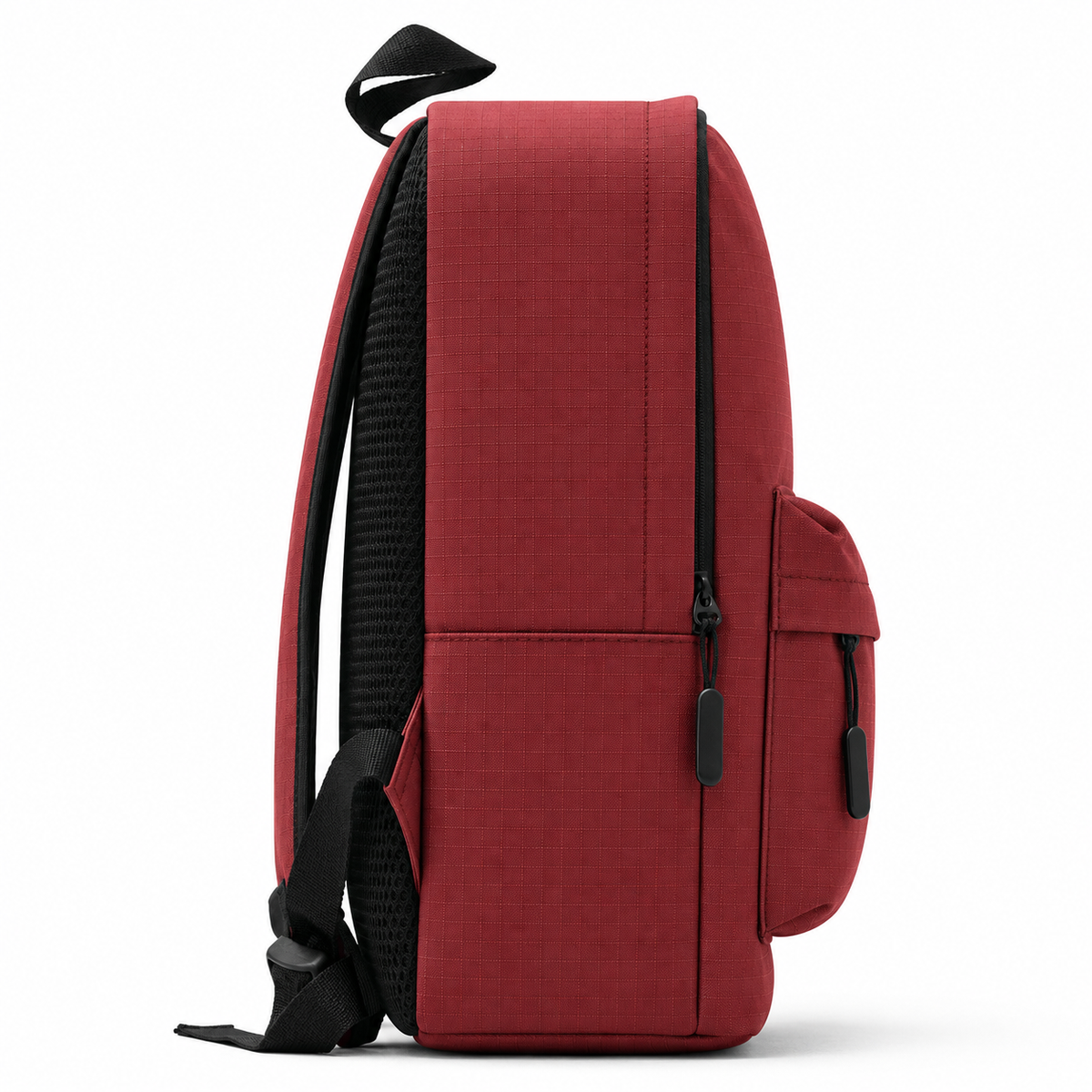 Back Bag-Basic-Bag/000061-1