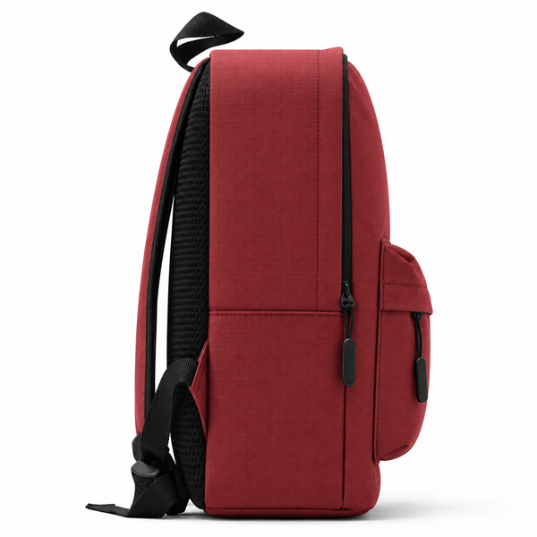 Back Bag-Basic-Bag/000061-1