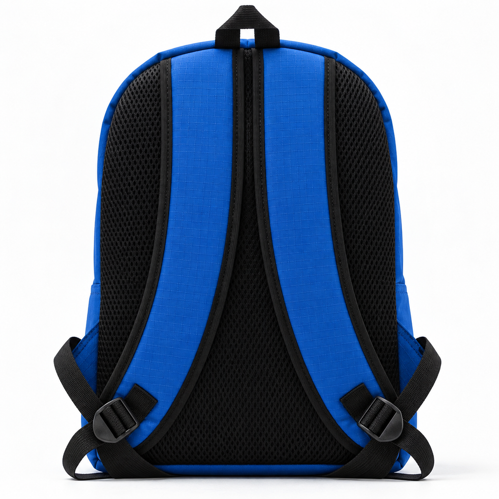 Back Bag-Basic-Bag/000061-1