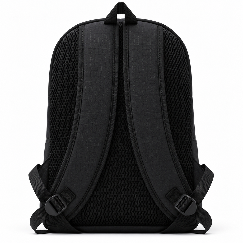 Back Bag-Basic-Bag/000061-1