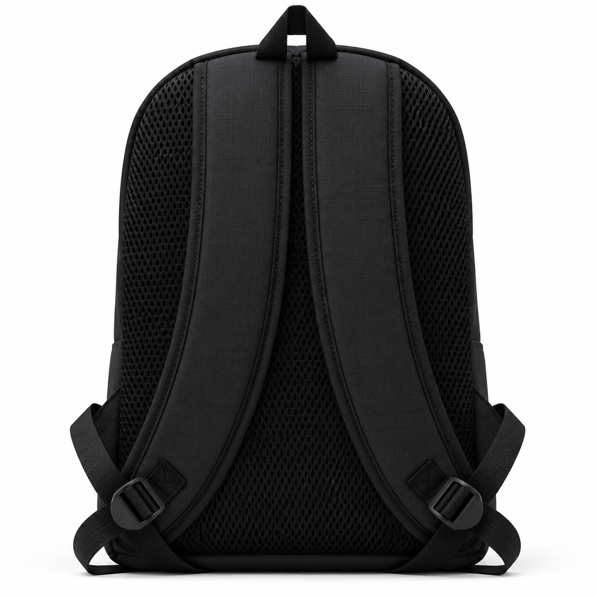 Back Bag-Basic-Bag/000061