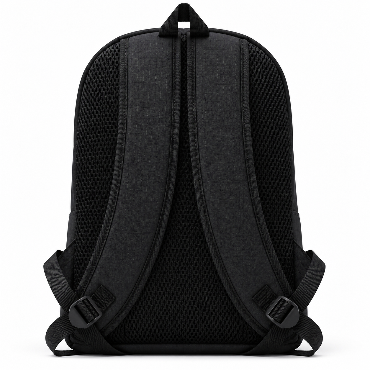 Back Bag-Basic-Bag/000061-1