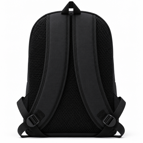 Back Bag-Basic-Bag/000061-1