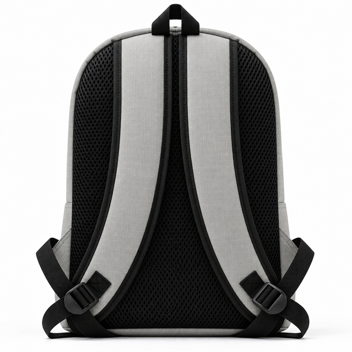 Back Bag-Basic-Bag/000061-1