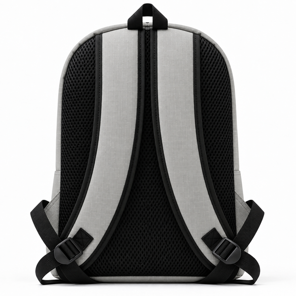 Back Bag-Basic-Bag/000061-1