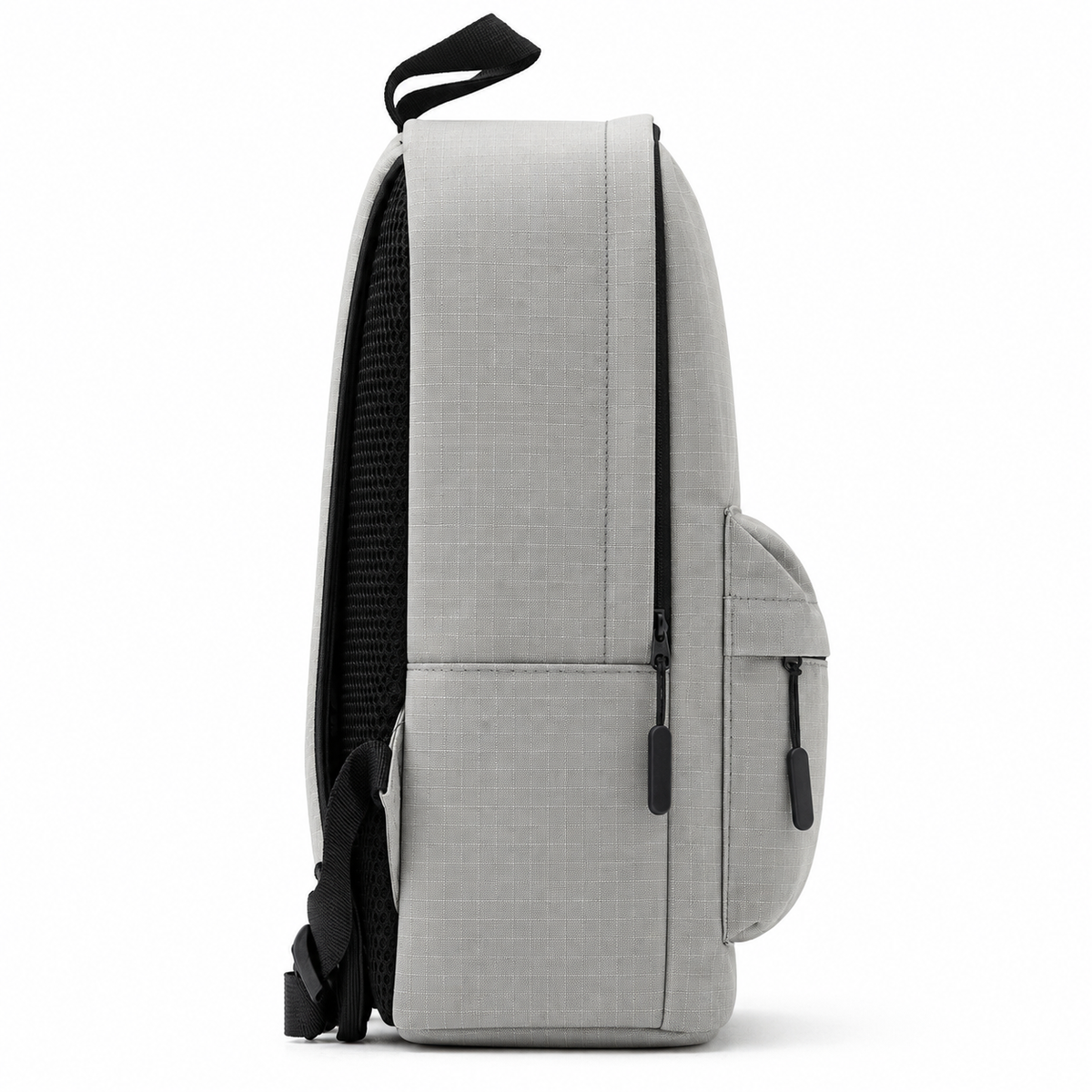 Back Bag-Basic-Bag/000061-1