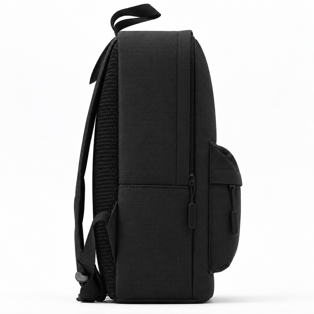 Back Bag-Basic-Bag/000061-1