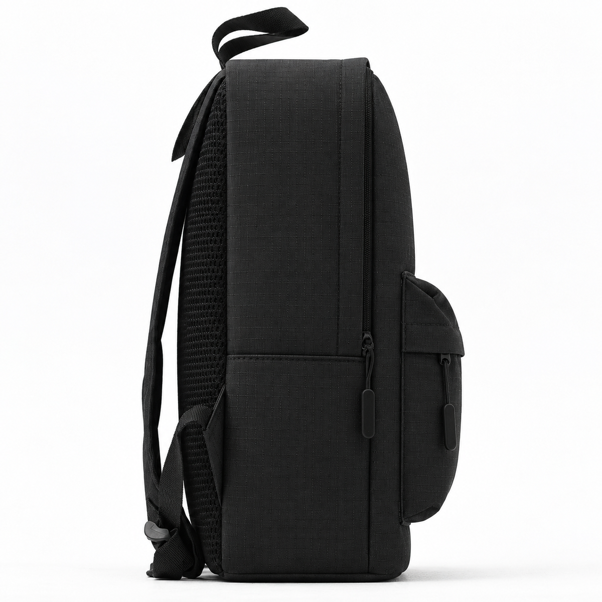 Back Bag-Basic-Bag/000061