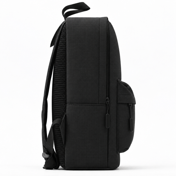 Back Bag-Basic-Bag/000061-1