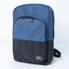 Back Bag Non-00004