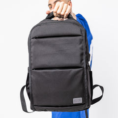 Laptop Bag-00001