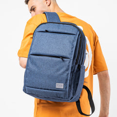 Laptop Bag-00001