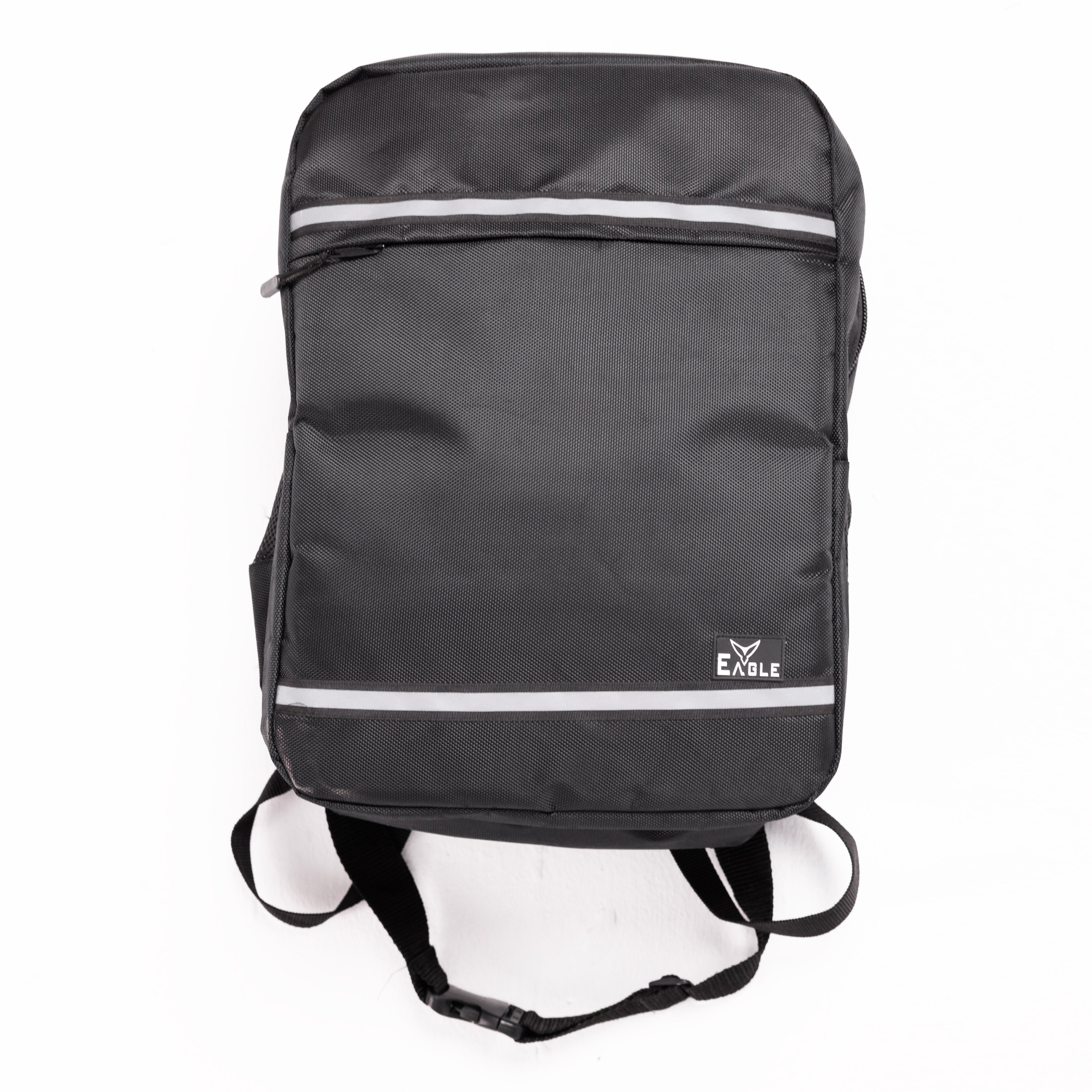 Back Bag Non-00003 Main image
