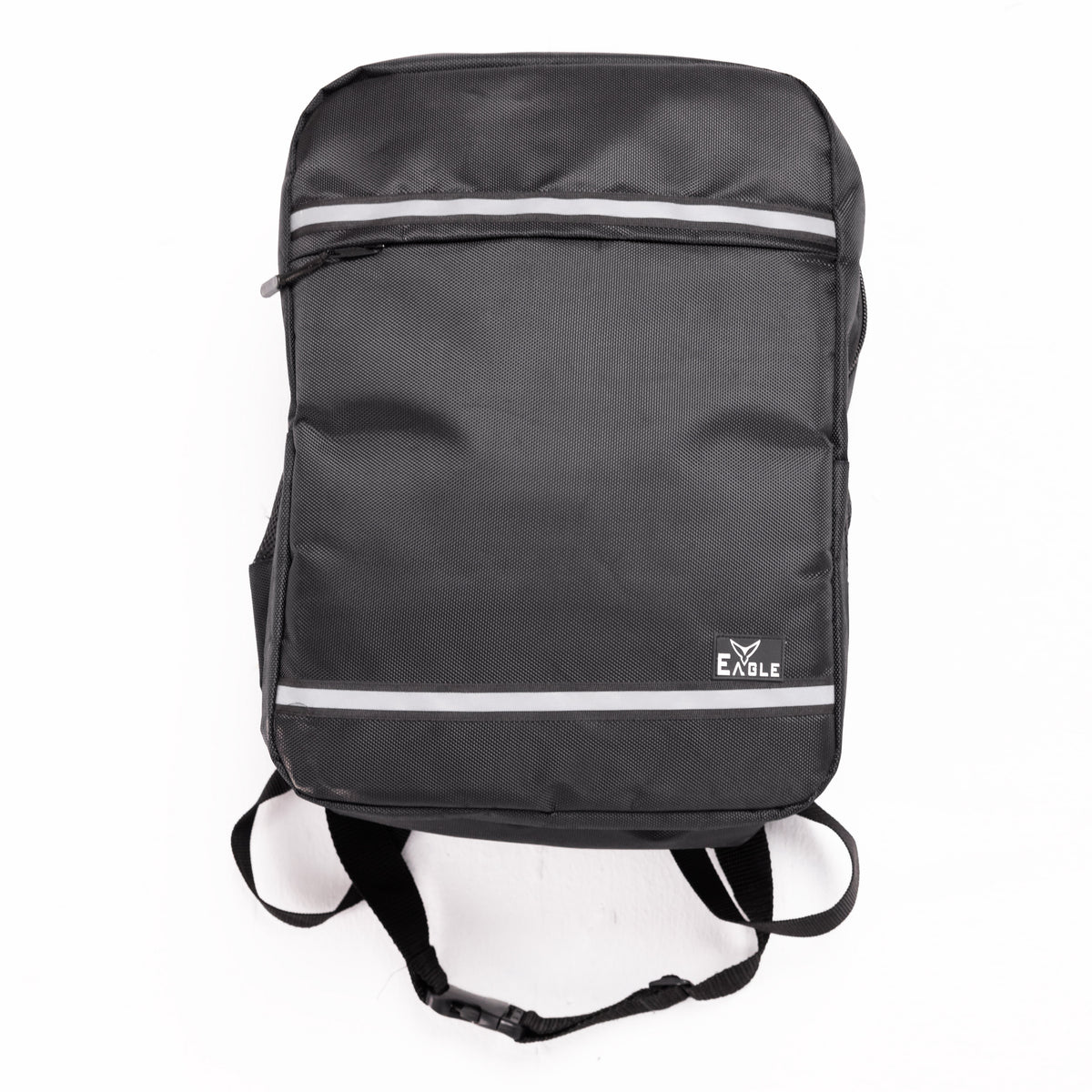 حقيبة ظهر غير 00003