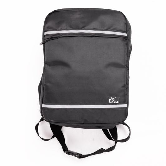 Back Bag Non-00003