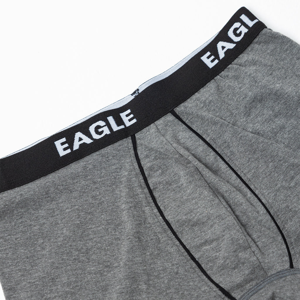Boxer Basic BOX-421-S26