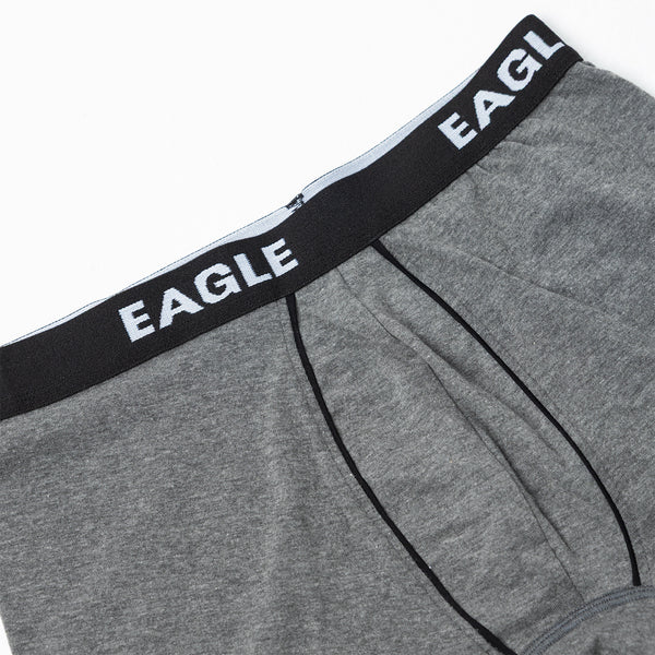 Boxer Basic BOX-421-S26
