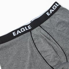 Boxer Basic BOX-421-S26