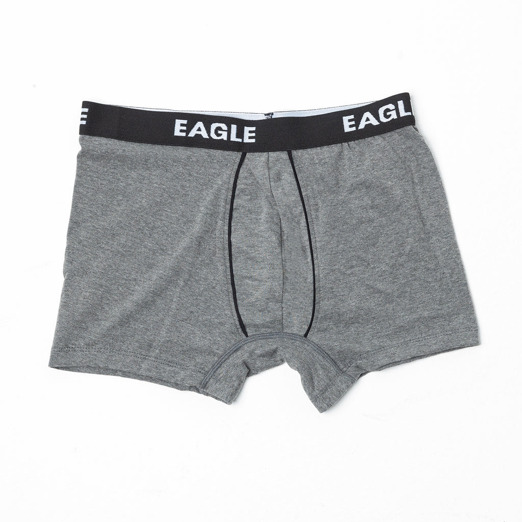 Boxer Basic BOX-421-S26