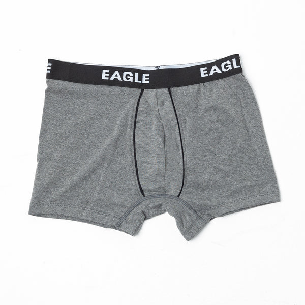 Boxer Basic BOX-421-S26