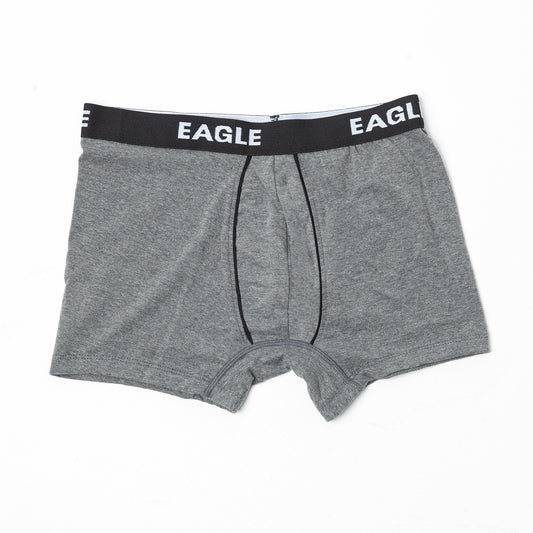 Boxer Basic BOX-421-S26