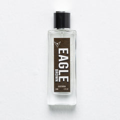 Perfume Brown Eagle 50 ML - 00001