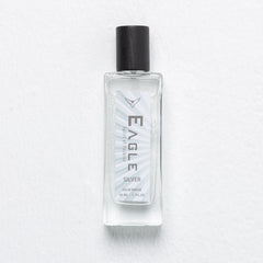 Perfume Silver Eagle 50 ML - 00002