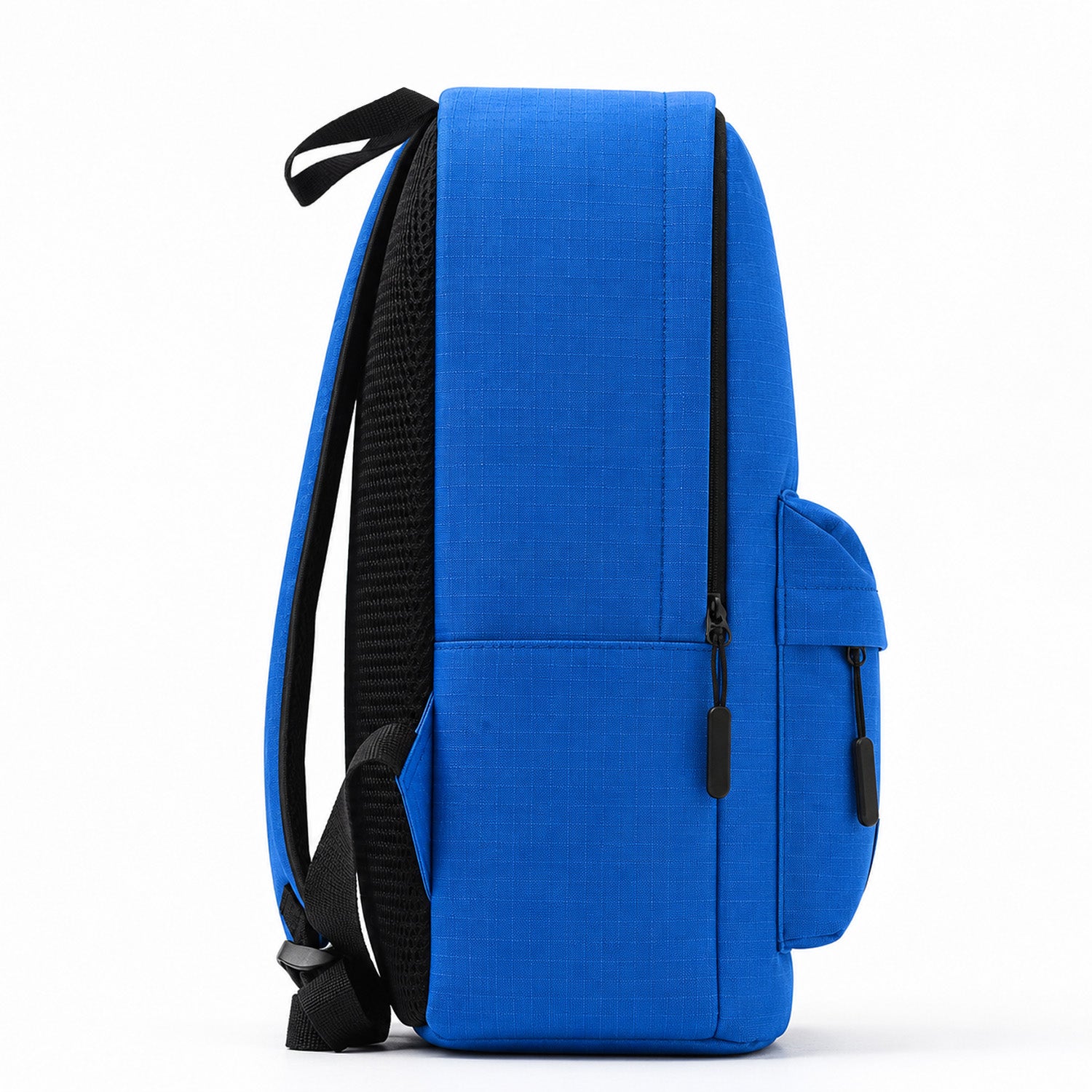 Back Bag-Basic-Bag/000061-1 Secondary image