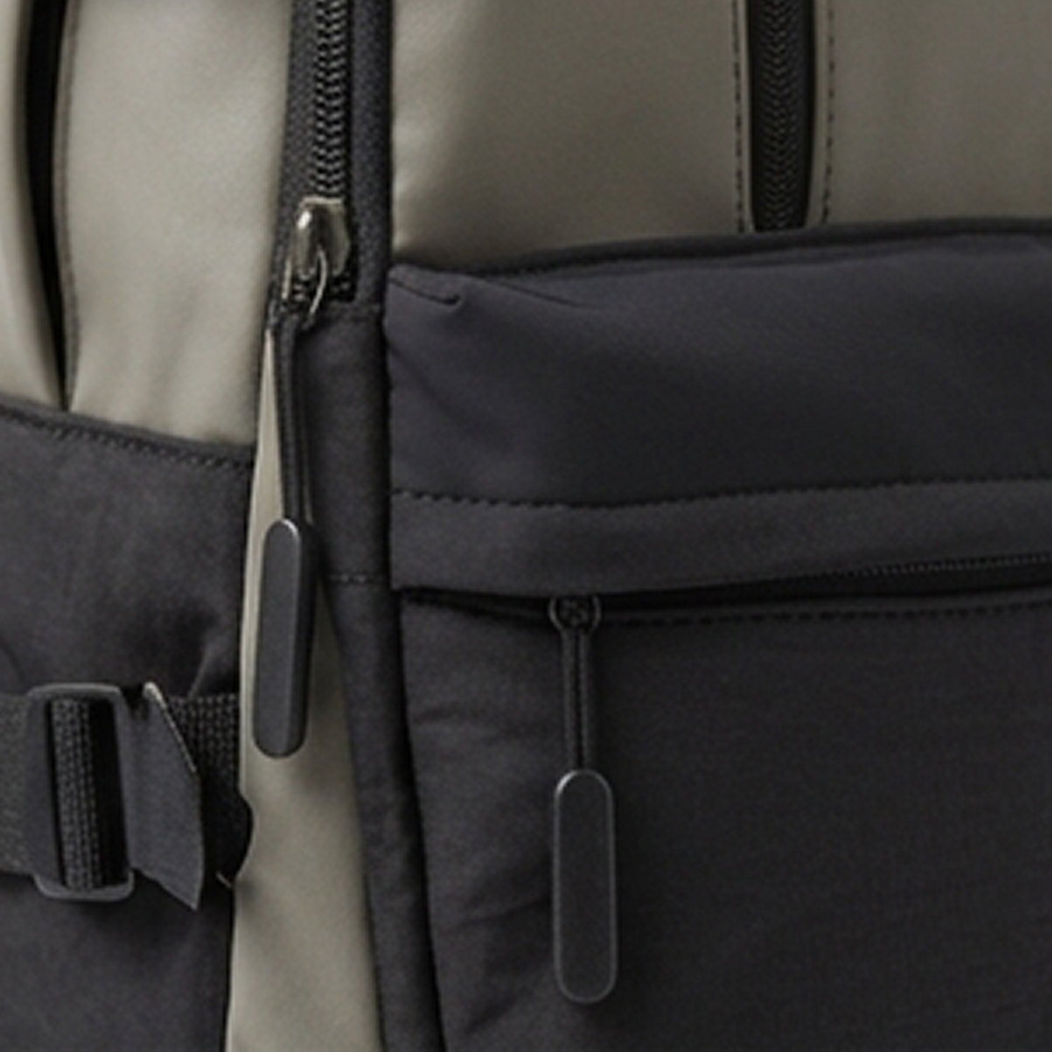 Back Bag-Cut & Sew-Bag/000060
