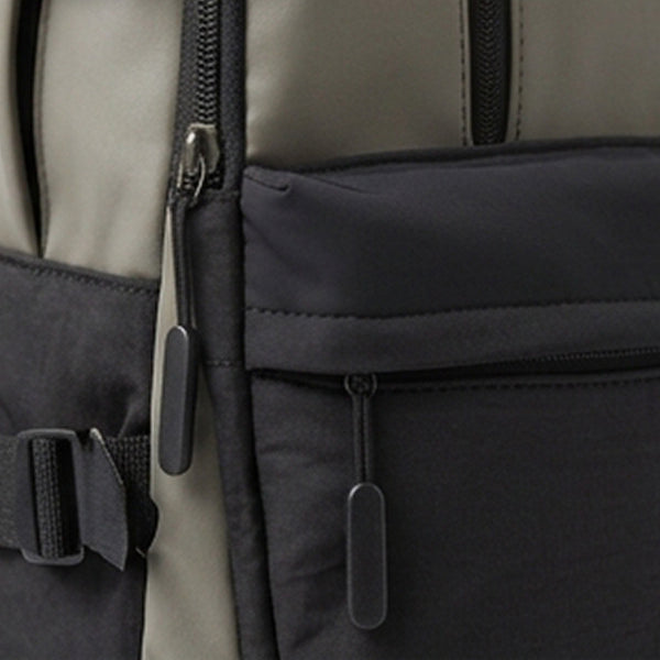 Back Bag-Cut & Sew-Bag/000060