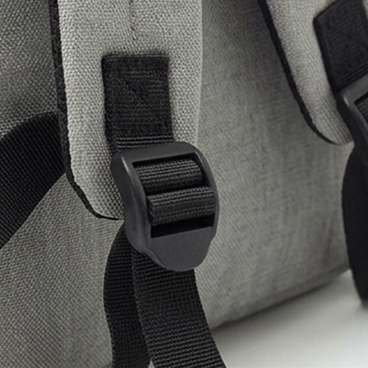 Back Bag-Basic-Bag/000061-1