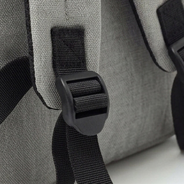 Back Bag-Basic-Bag/000061-1