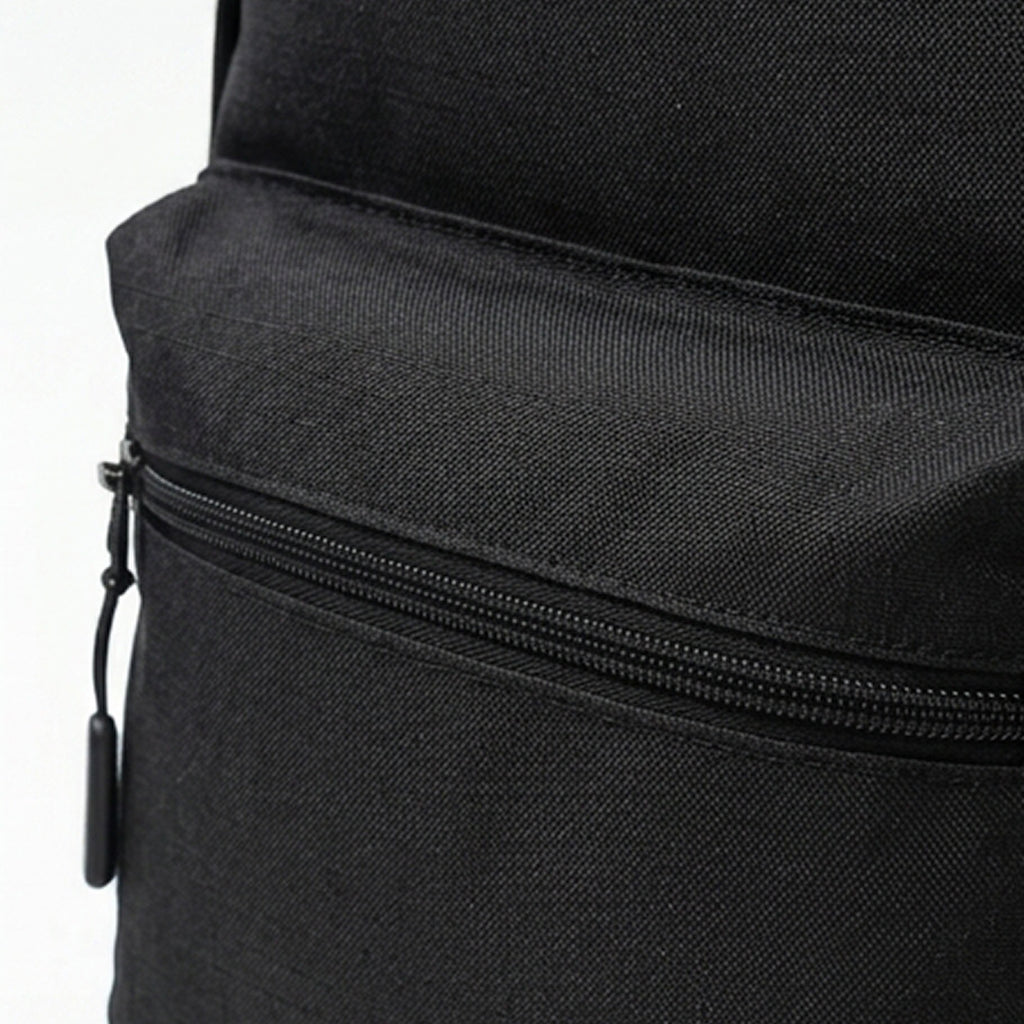 Back Bag-Basic-Bag/000061-1
