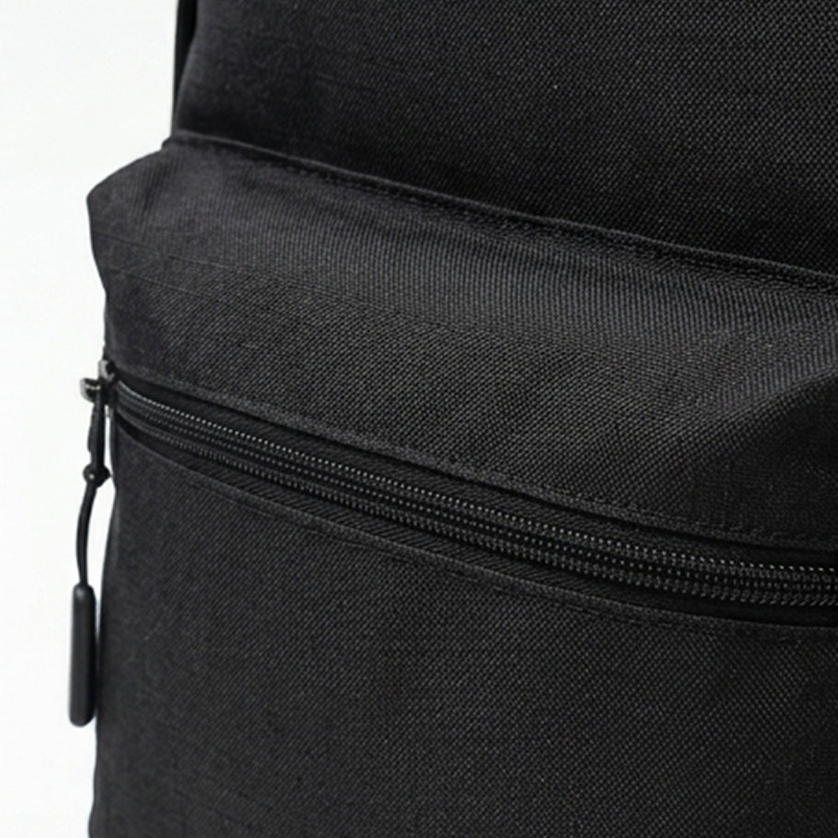 Back Bag-Basic-Bag/000061-1