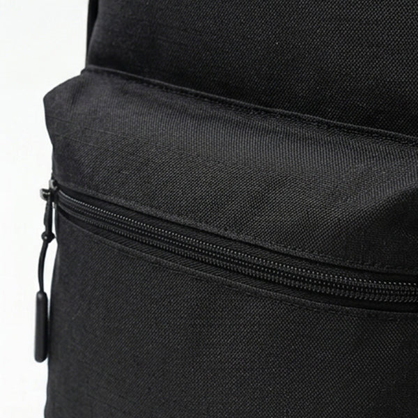 Back Bag-Basic-Bag/000061-1