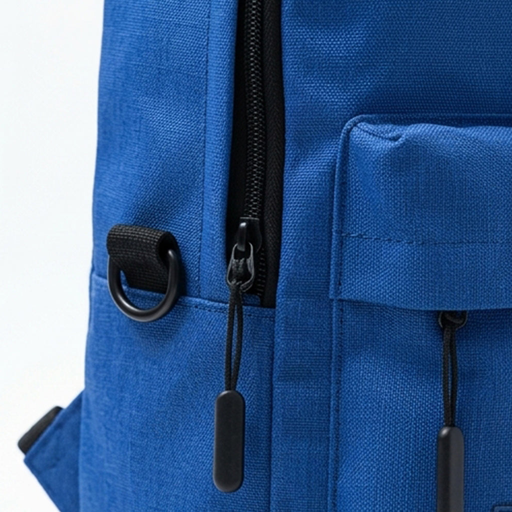 Back Bag-Basic-Bag/000061-1