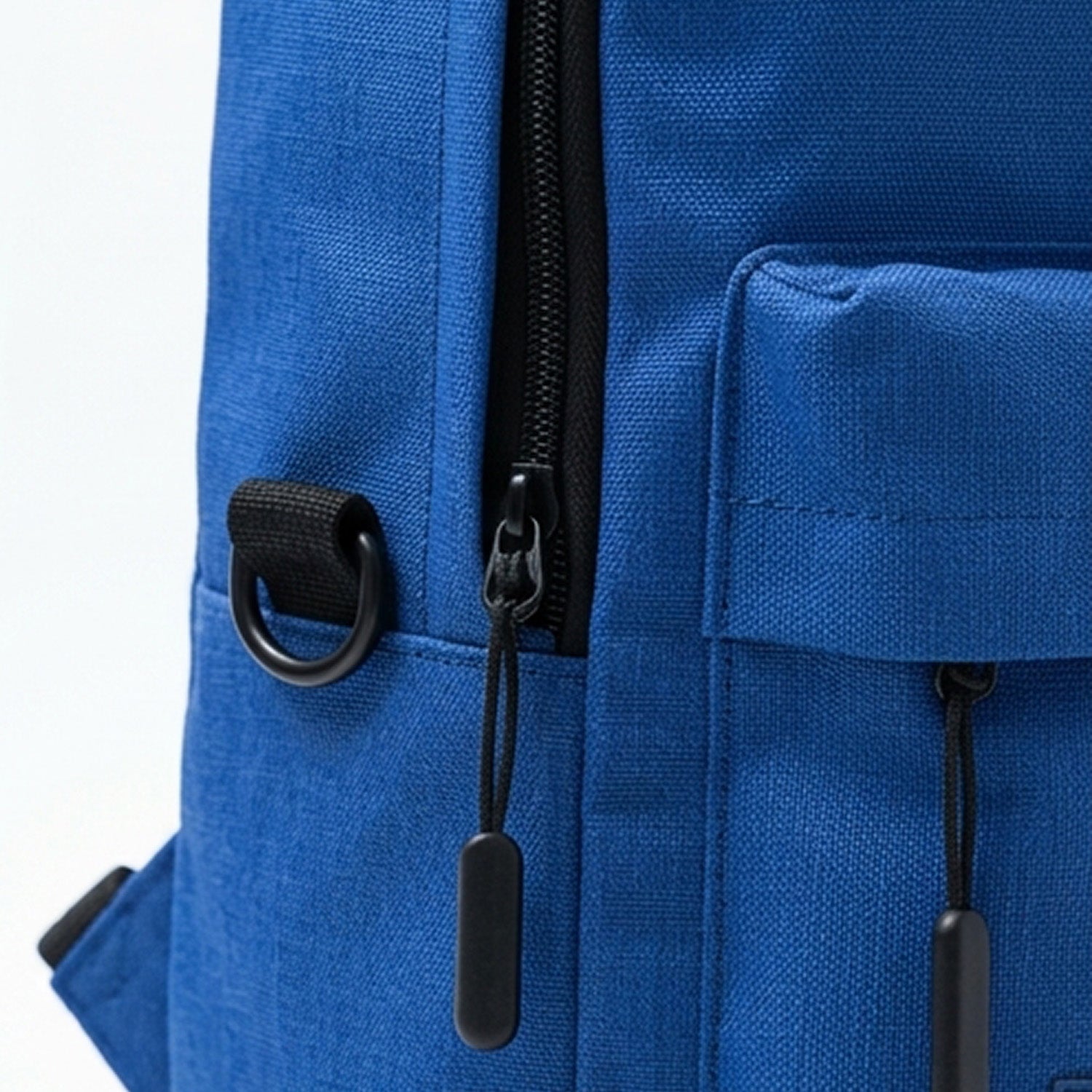 Back Bag-Basic-Bag/000061-1