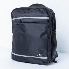 Back Bag Non-00003