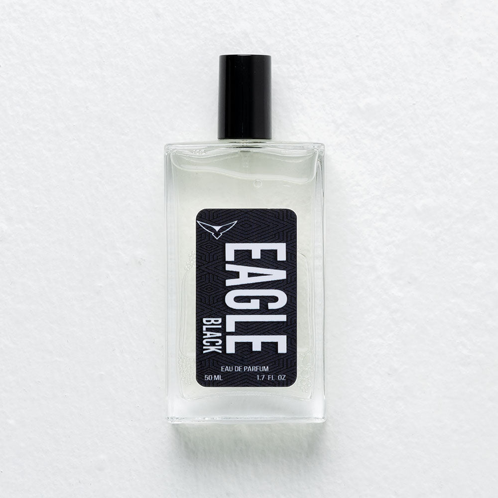 Eagle Perfume 100 ML Main image