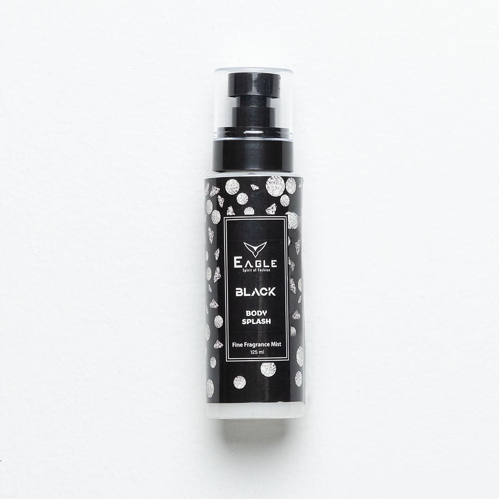 Eagle Body Splash 125 ML