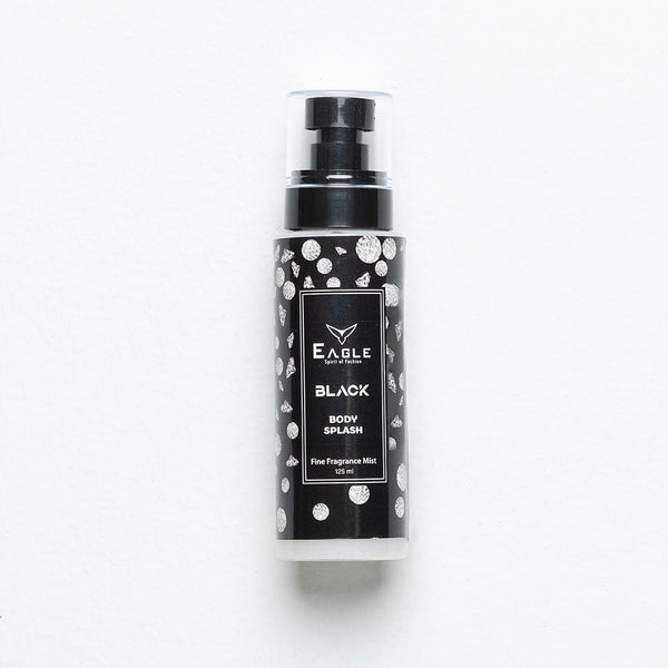 Eagle Body Splash 125 ML