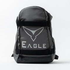 حقيبة الظهر مقطوعة ومنشار - VNEL-BAG/000035