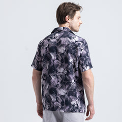 قميص أساسي S/S SH-520-S25